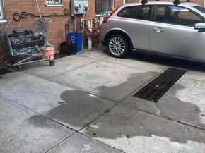 10205 46th ave, Corona NY 11368