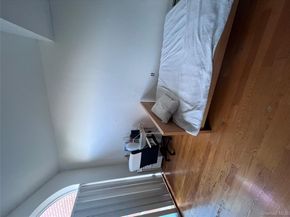 10205 46th ave, Corona NY 11368