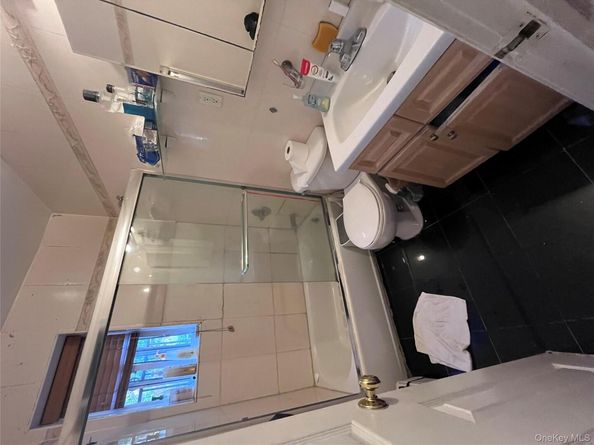 10205 46th ave, Corona NY 11368