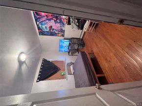 10205 46th ave, Corona NY 11368