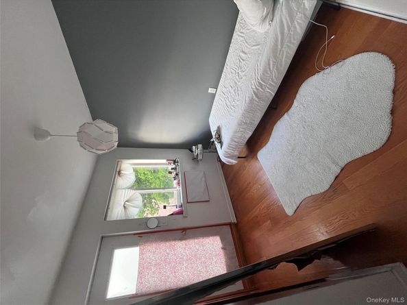 10205 46th ave, Corona NY 11368