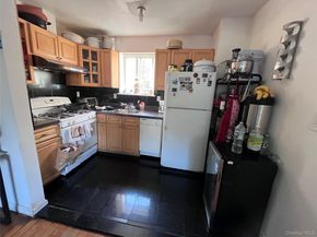 10205 46th ave, Corona NY 11368