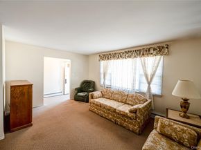 2672 Martin Avenue, Bellmore NY 11710