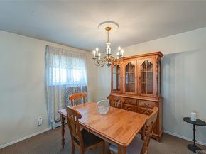 2672 Martin Avenue, Bellmore NY 11710