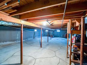 2672 Martin Avenue, Bellmore NY 11710