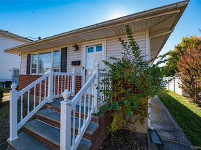 2672 Martin Avenue, Bellmore NY 11710