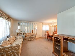 2672 Martin Avenue, Bellmore NY 11710