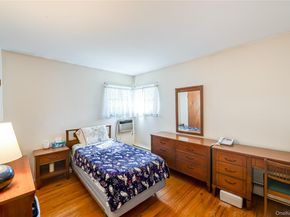 2672 Martin Avenue, Bellmore NY 11710