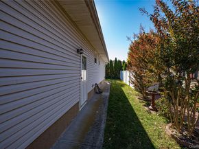 2672 Martin Avenue, Bellmore NY 11710