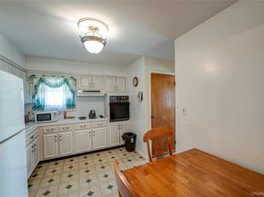 2672 Martin Avenue, Bellmore NY 11710