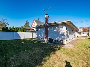 2672 Martin Avenue, Bellmore NY 11710