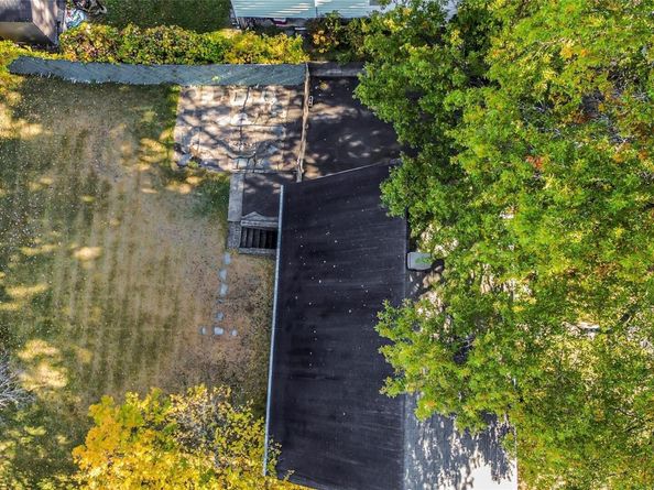 117 Mountaindale Road, Yonkers NY 10710