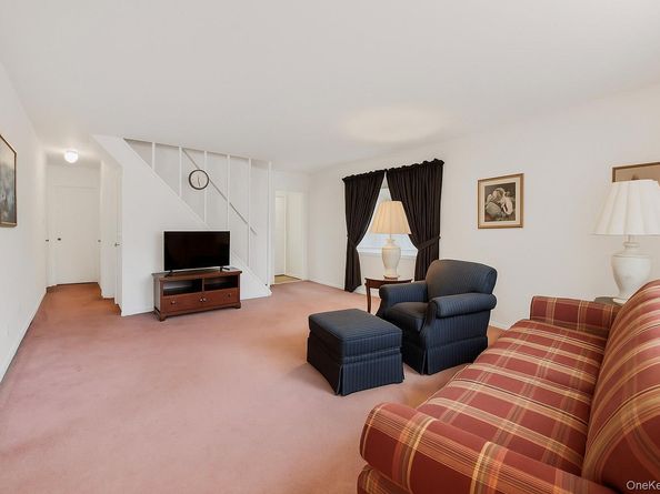 117 Mountaindale Road, Yonkers NY 10710