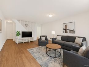 117 Mountaindale Road, Yonkers NY 10710