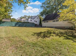 117 Mountaindale Road, Yonkers NY 10710