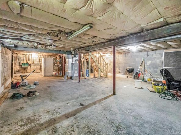 117 Mountaindale Road, Yonkers NY 10710