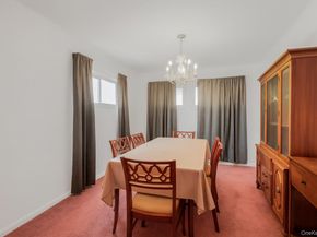 117 Mountaindale Road, Yonkers NY 10710