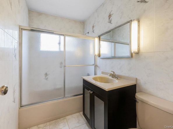 117 Mountaindale Road, Yonkers NY 10710