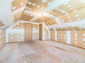 117 Mountaindale Road, Yonkers NY 10710