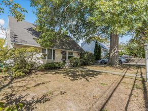 117 Mountaindale Road, Yonkers NY 10710