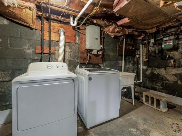 117 Mountaindale Road, Yonkers NY 10710