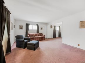 117 Mountaindale Road, Yonkers NY 10710