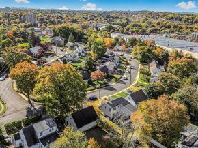 117 Mountaindale Road, Yonkers NY 10710