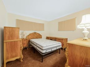 117 Mountaindale Road, Yonkers NY 10710