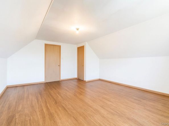 117 Mountaindale Road, Yonkers NY 10710