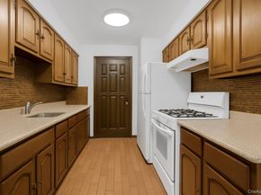 117 Mountaindale Road, Yonkers NY 10710