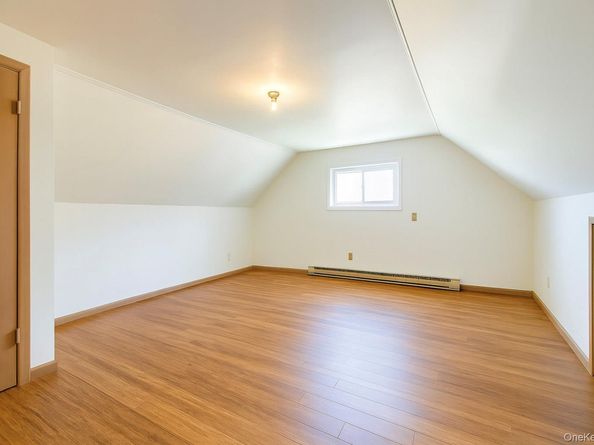 117 Mountaindale Road, Yonkers NY 10710