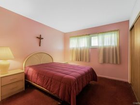 117 Mountaindale Road, Yonkers NY 10710