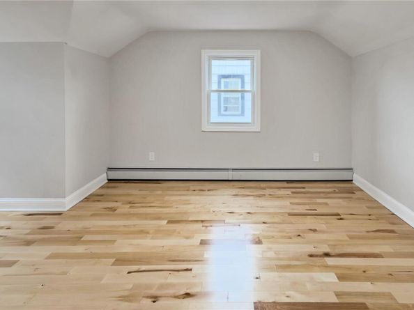 138 Windsor Parkway, Hempstead NY 11550