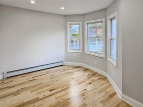 138 Windsor Parkway, Hempstead NY 11550