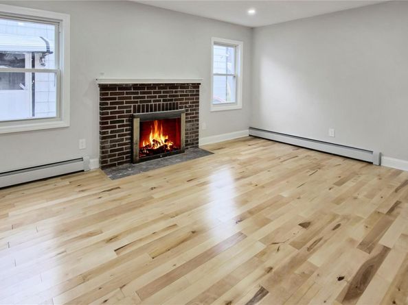 138 Windsor Parkway, Hempstead NY 11550