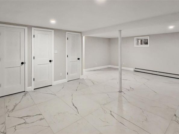 138 Windsor Parkway, Hempstead NY 11550