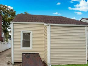 138 Windsor Parkway, Hempstead NY 11550