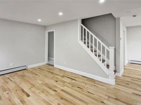 138 Windsor Parkway, Hempstead NY 11550