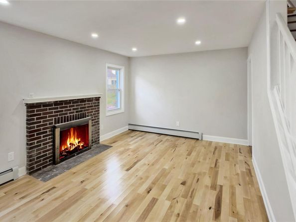 138 Windsor Parkway, Hempstead NY 11550