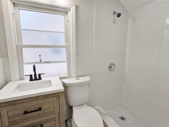 138 Windsor Parkway, Hempstead NY 11550