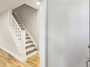 138 Windsor Parkway, Hempstead NY 11550