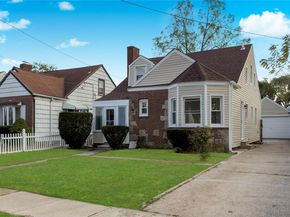 138 Windsor Parkway, Hempstead NY 11550