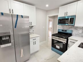 138 Windsor Parkway, Hempstead NY 11550