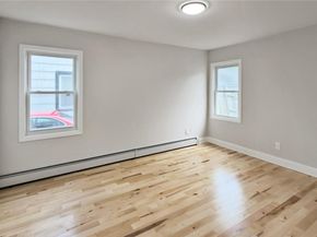 138 Windsor Parkway, Hempstead NY 11550