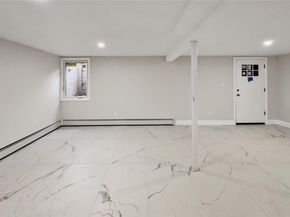 138 Windsor Parkway, Hempstead NY 11550