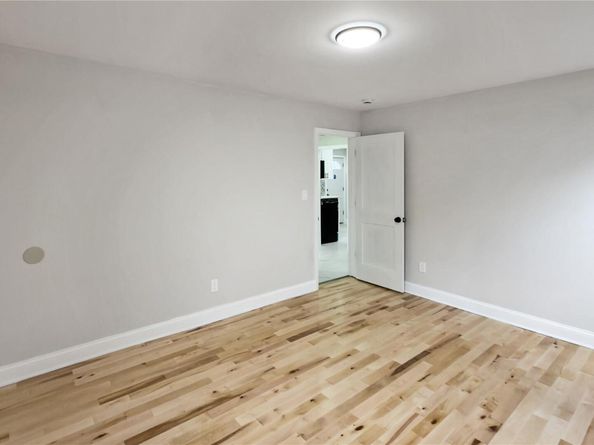 138 Windsor Parkway, Hempstead NY 11550