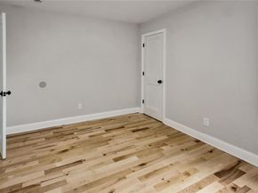 138 Windsor Parkway, Hempstead NY 11550