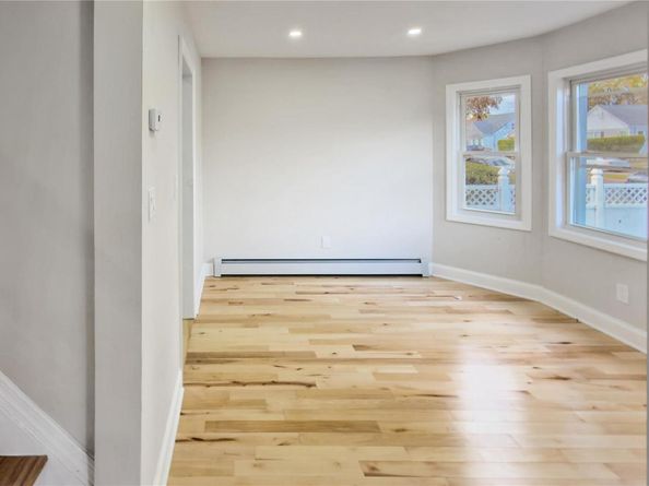 138 Windsor Parkway, Hempstead NY 11550