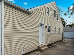 138 Windsor Parkway, Hempstead NY 11550