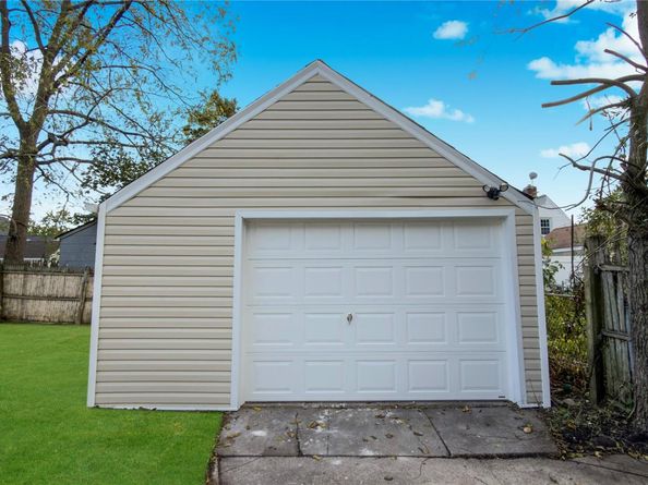 138 Windsor Parkway, Hempstead NY 11550